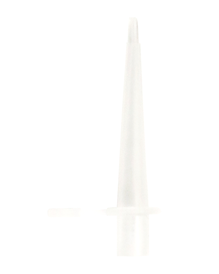 Dosing Tip A Size 0,5 mm | for fine dispensing of instant adhesives