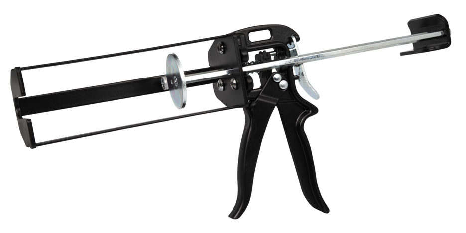 Dosierpistole 2K 10:1 Standard Dosierpistole 2K 10:1 Standard