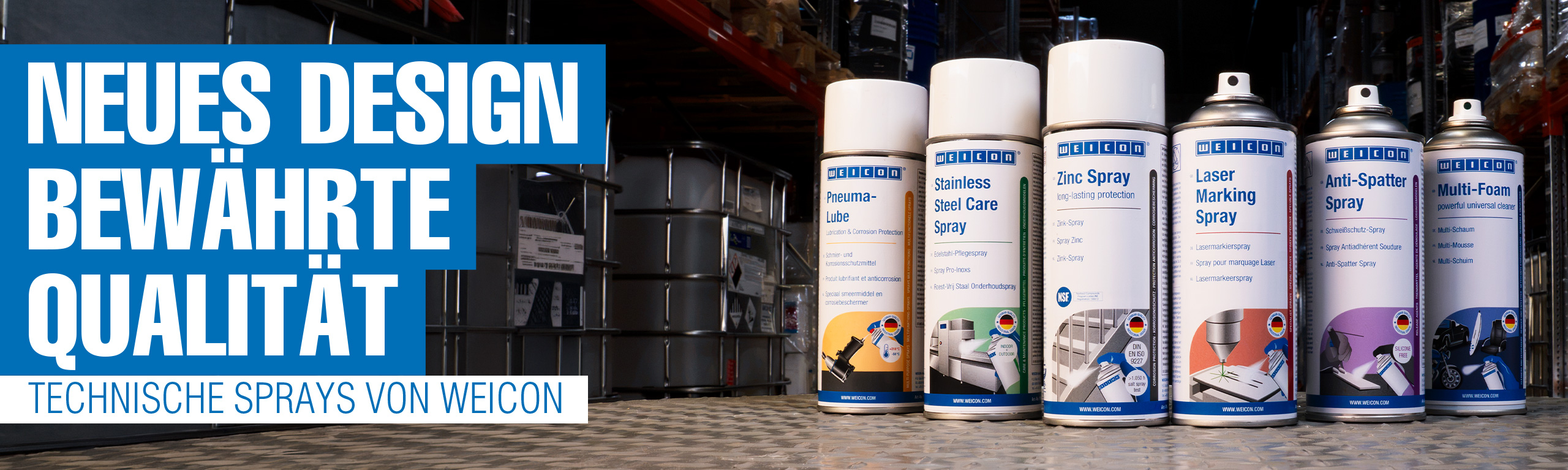 spray, lubricant, oil, aerosol, metal, spray cans, lubricant, stainless steel, anti-spatter, laser marking
