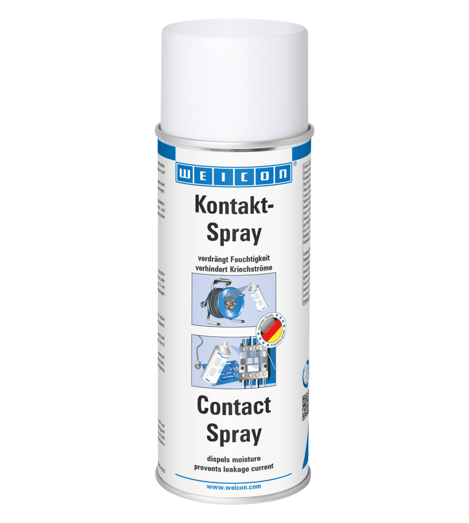 Kontakt-Spray