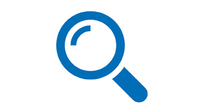 Klebstoff-Finder Klebstoff-Finder