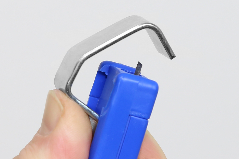 Kabelmesser No. C 4-16