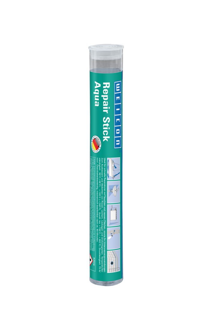 Repair Stick Aqua