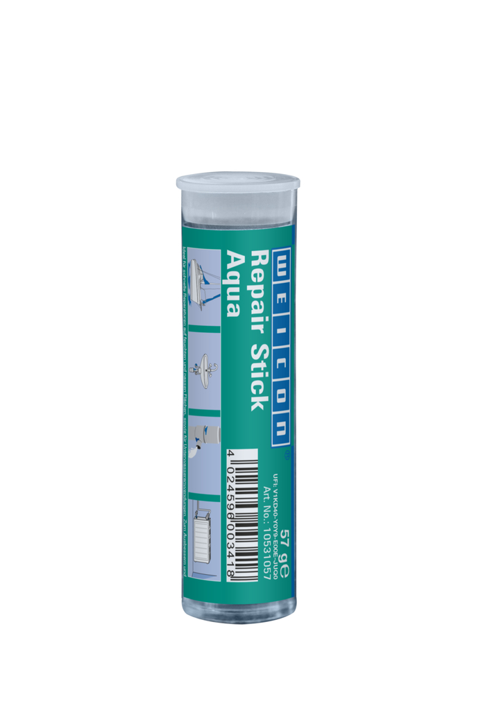 Repair Stick Aqua