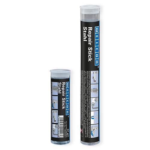 Repair Stick Stahl