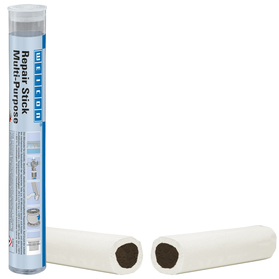 Repair Stick Multi-Purpose