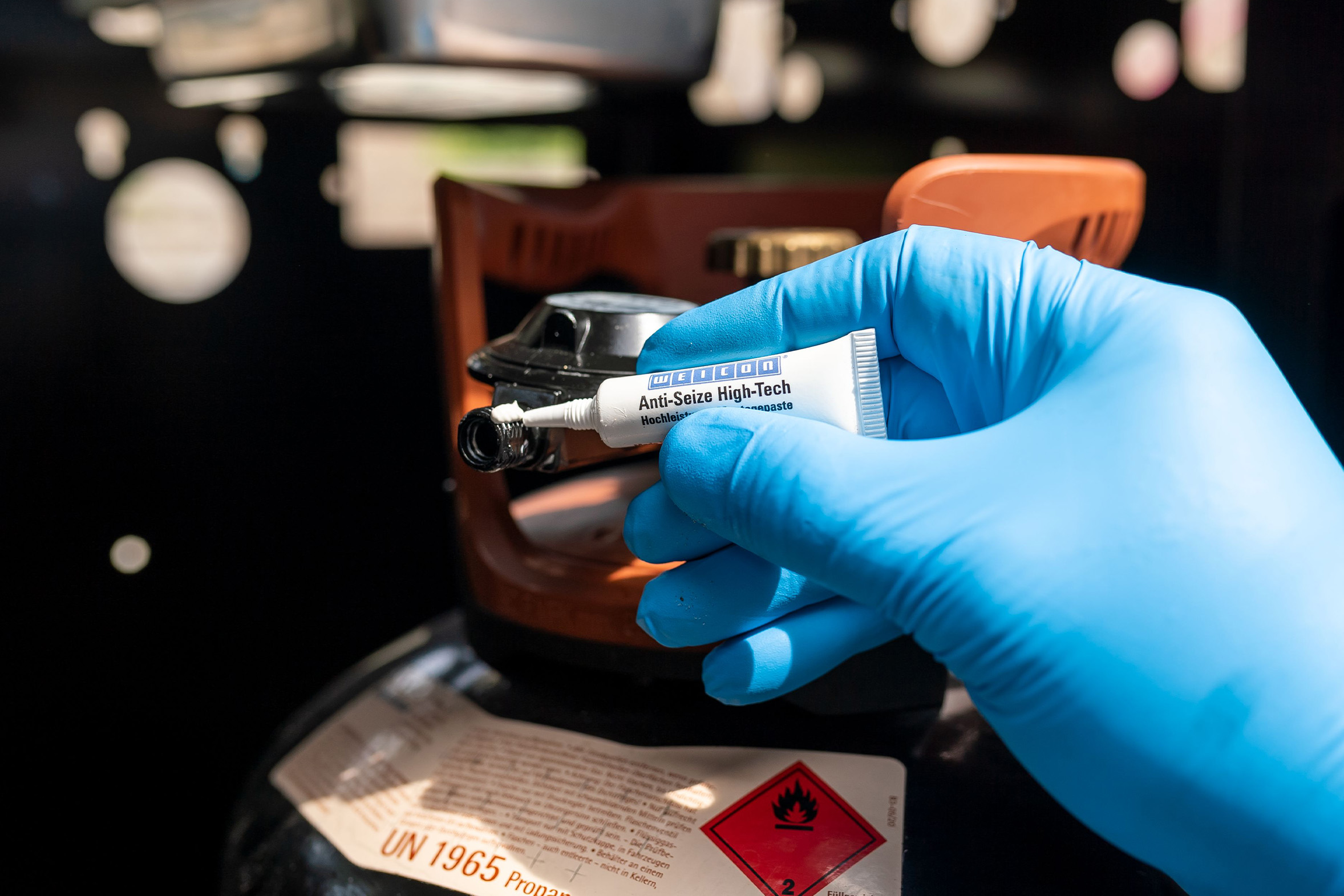 Anti-Seize-High-Tech_Montagepaste-Grill Anti-Seize-High-Tech_Montagepaste-Grill