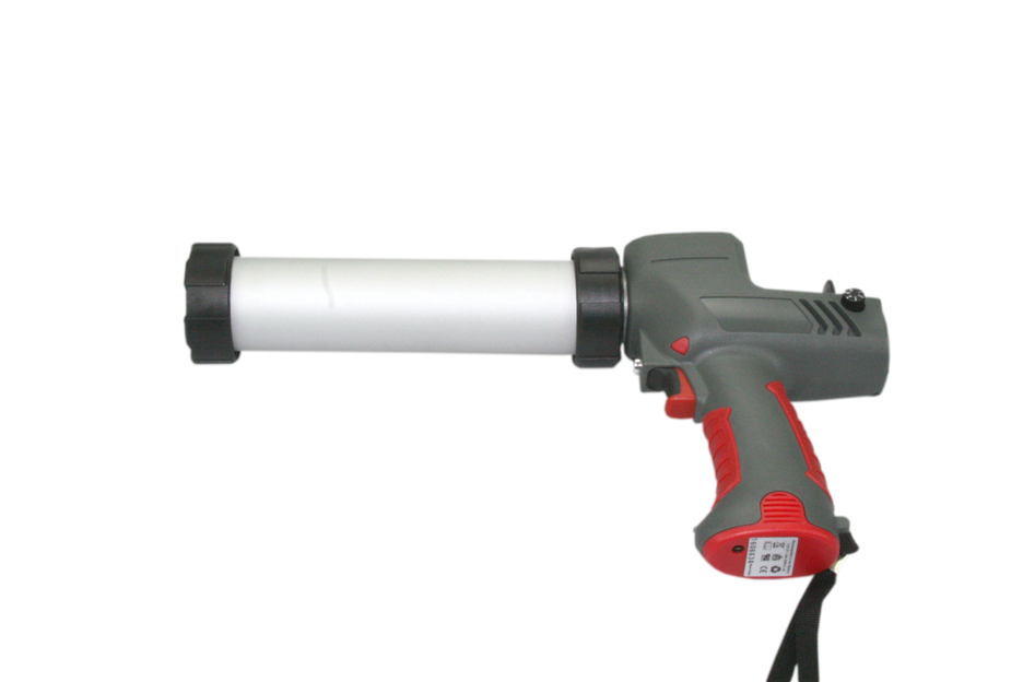 Pistolet à pression Pistolet électrique NCG03