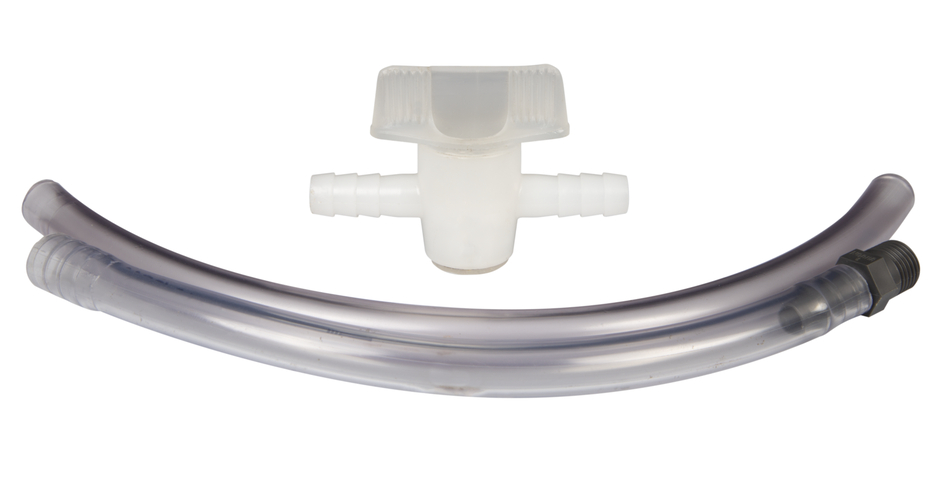 Injektionspacker-Set