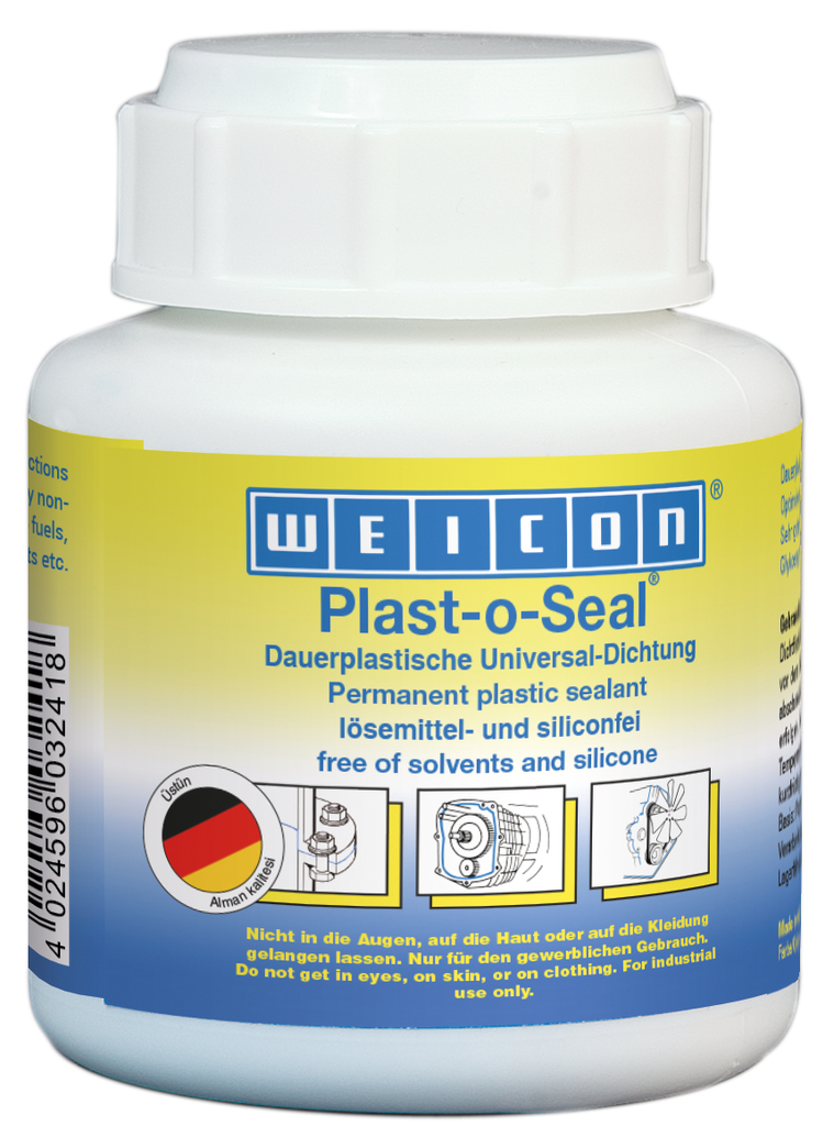 Plast-o-Seal®