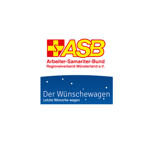 Logo ASB