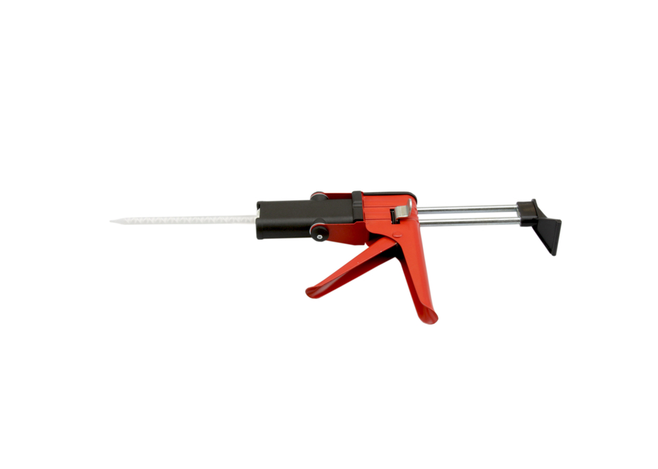 Pistolet à pression CBM 25