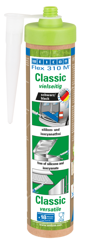 Flex 310 M® Classic