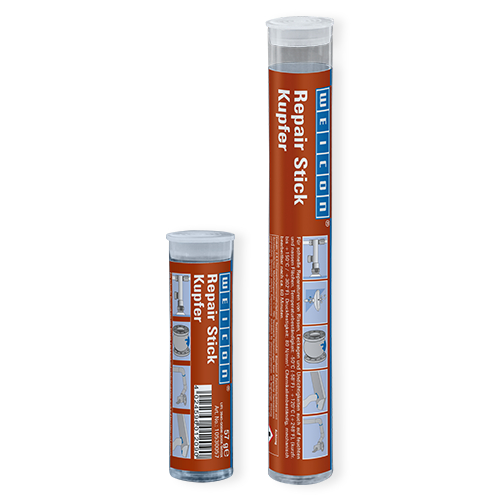 Repair Stick Kupfer