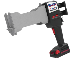 Pistolet à pression Powerpush 7000-400M-101 Pistolet à pression Powerpush 7000-400M-101