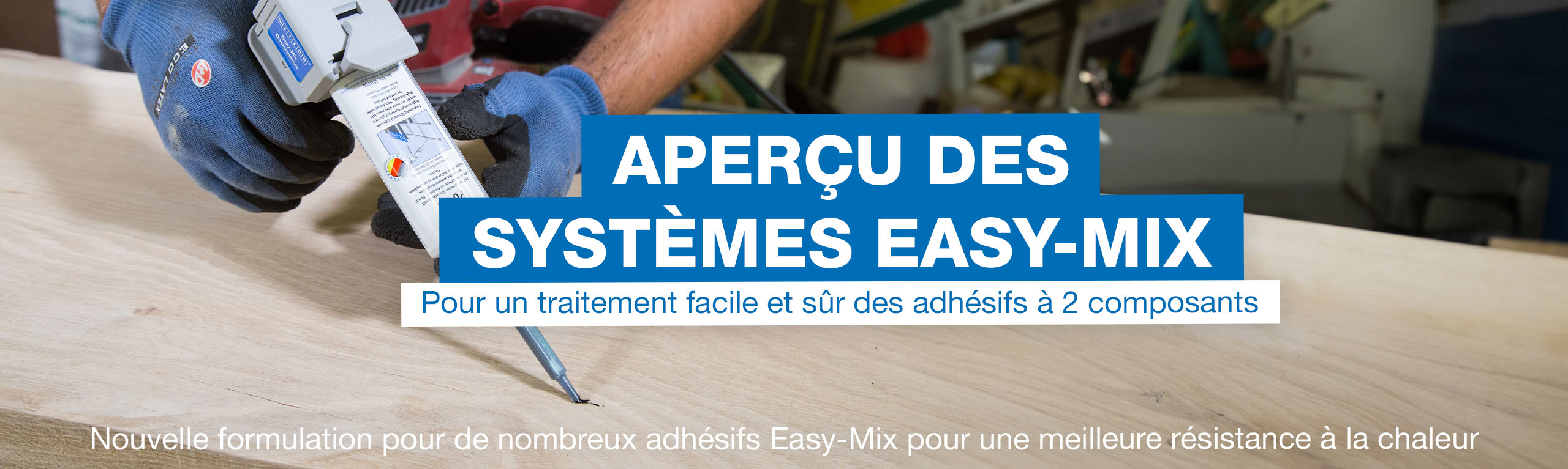 Wood, Plywood, Person