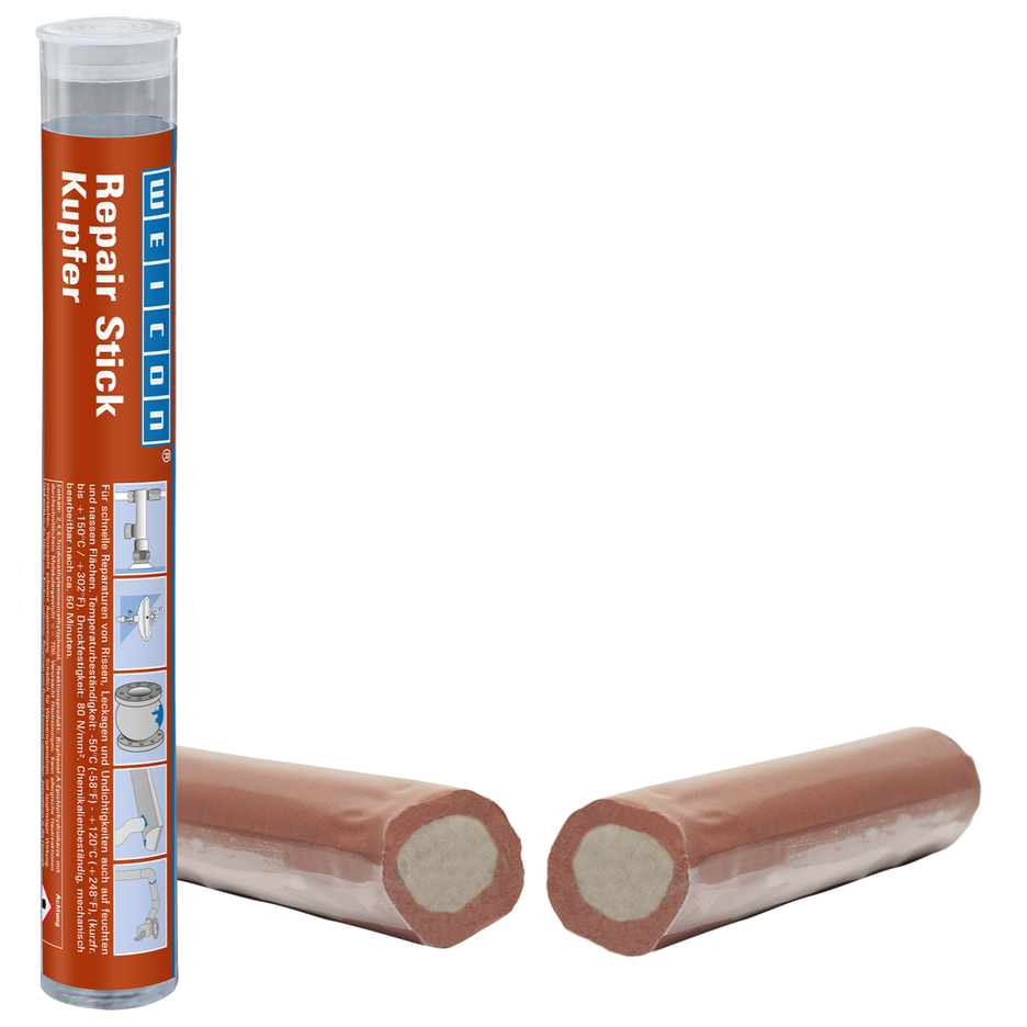 Repair Stick Kupfer