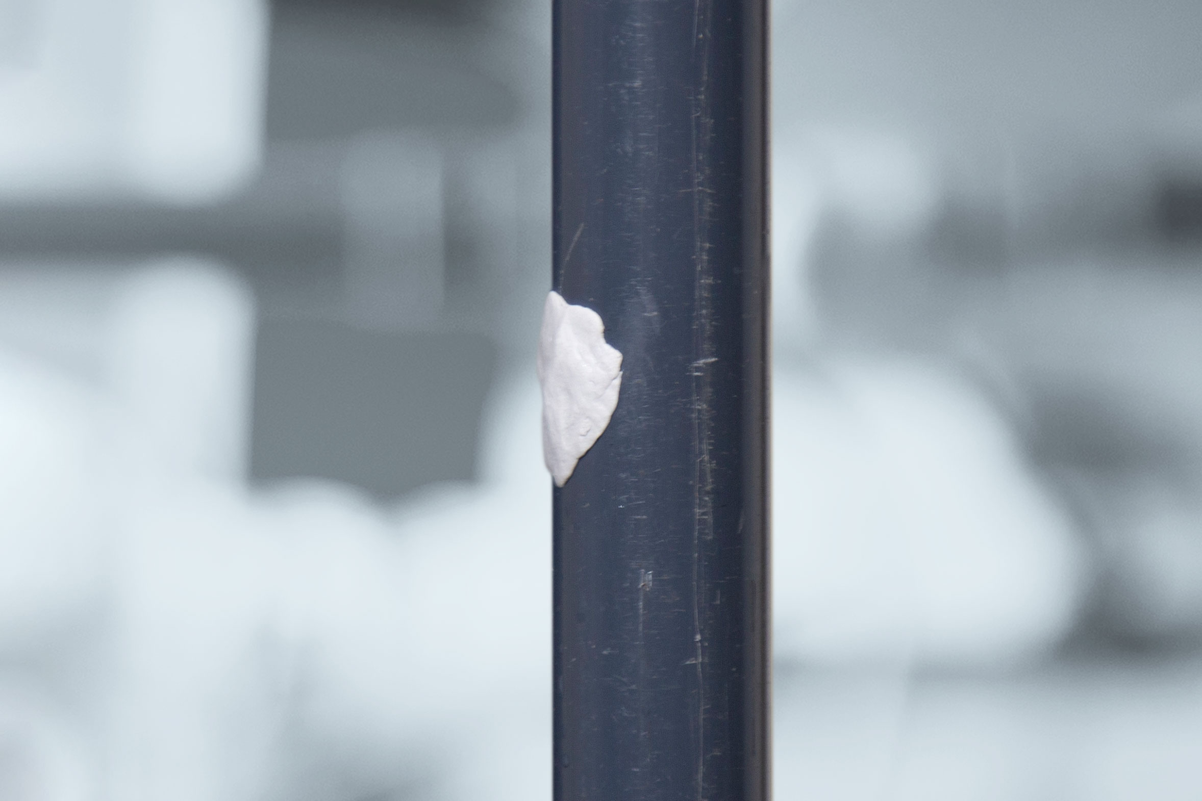 Landingpage_Einsatzgebiete_Lebensmittel_Pipe-Repair_Kit_03 Rohr wurde mit einer Reparaturknete abgedichtet