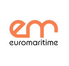 Euromaritime