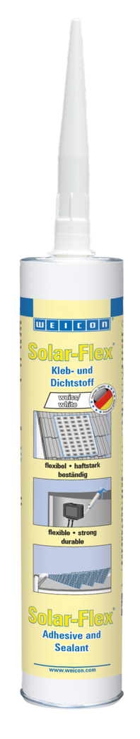 Solar-Flex® Solar-Flex®