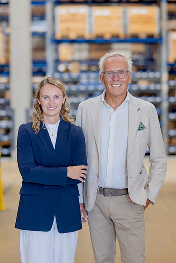 WEICON_Geschaeftsfuehrung_Ann-Katrin_Weidling_Ralph_Weidling2.jpg?ts=1772528096