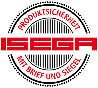 WEICON Keramik BL | mineralisch gefülltes Epoxidharz-System für extremen Verschleißschutz und hohe Abriebfestigkeit