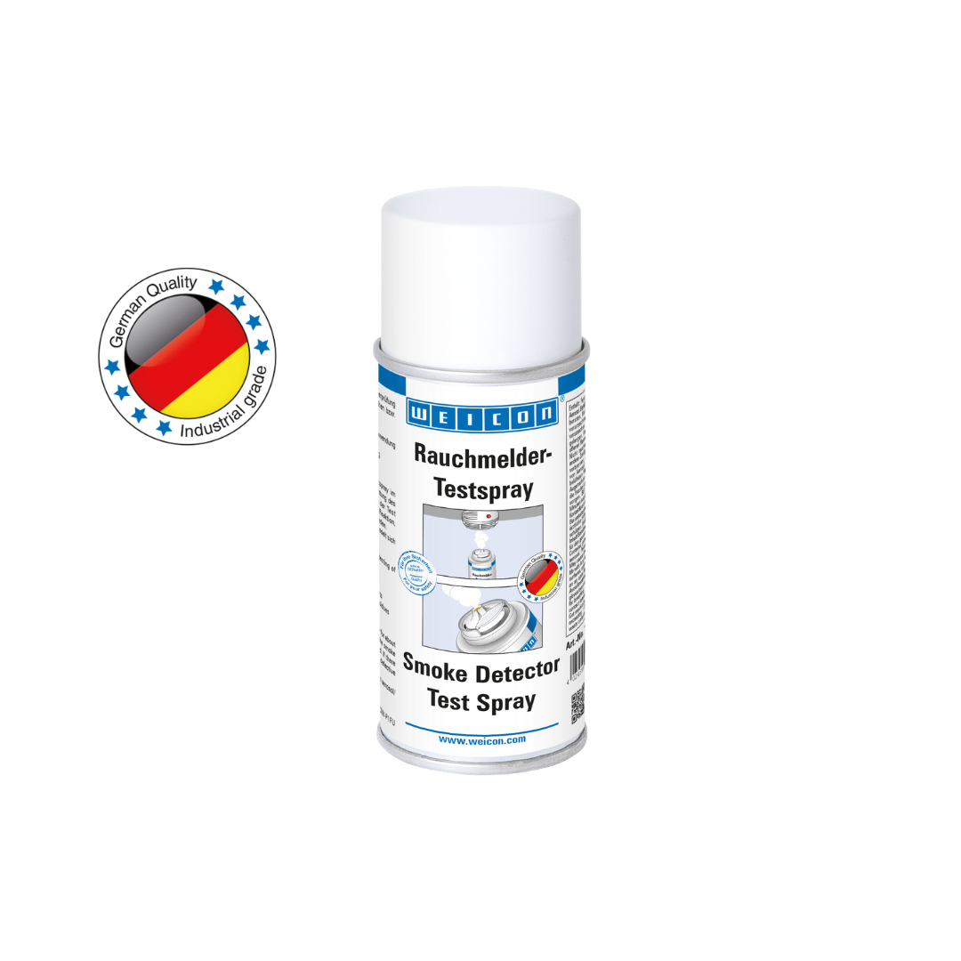 Rauchmelder-Testspray