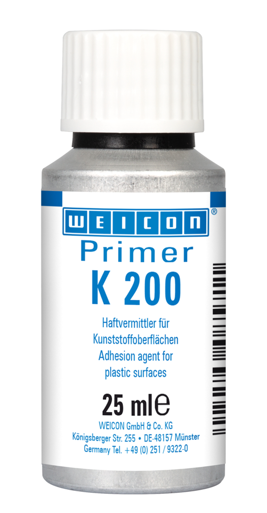 Primer K 200