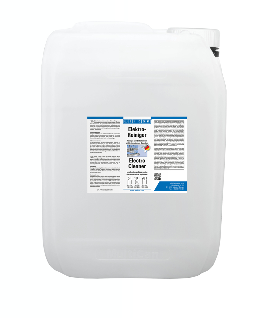 Nettoyant Electricité | nettoie les composants électroniques Nettoyant Electricité | nettoie les composants électroniques