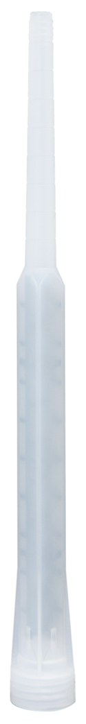 Ugello miscelatore speciale | per l'adesivo e sigillante Flex 310 M® 2 K Polimero MS