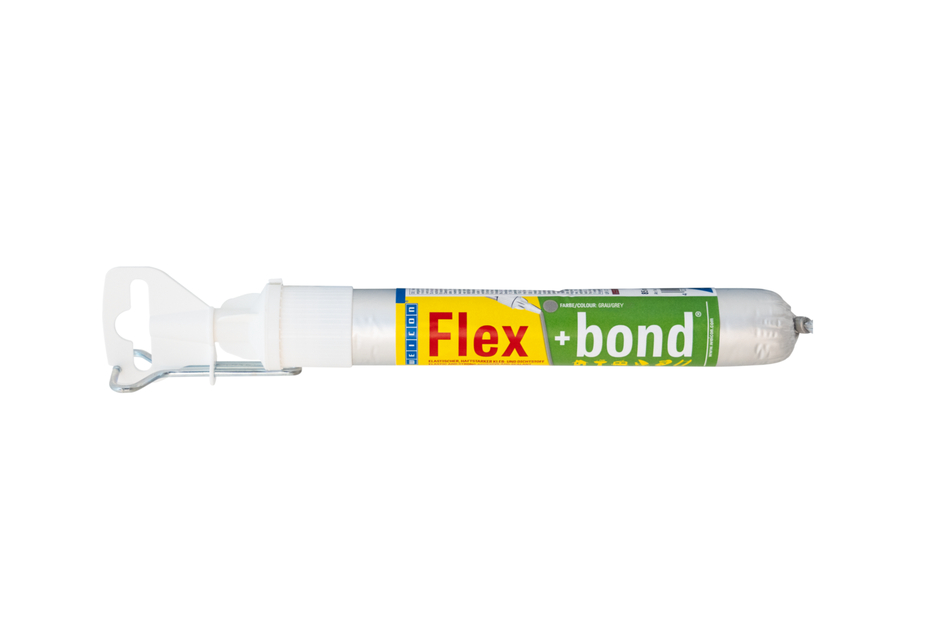 Flex+bond® Flex+bond®