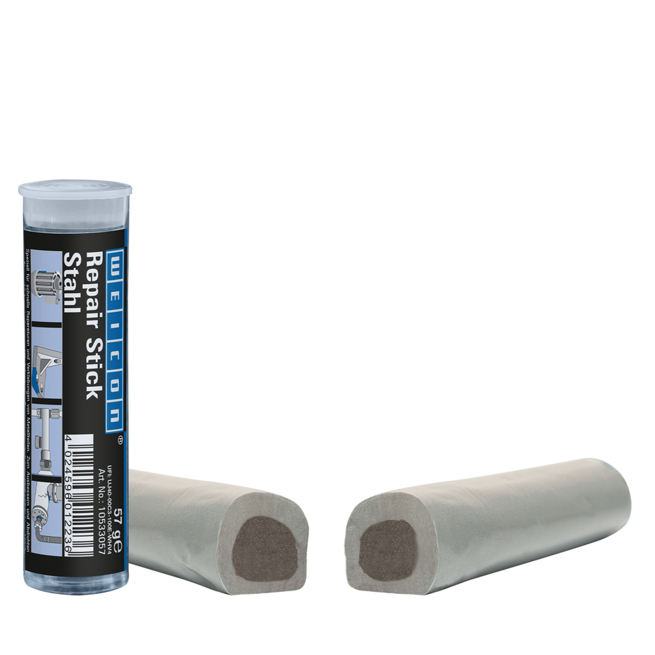 Repair Stick Stahl