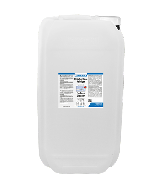 Nettoyant de Surfaces | pour la préparation des surfaces à coller Nettoyant de Surfaces | pour la préparation des surfaces à coller