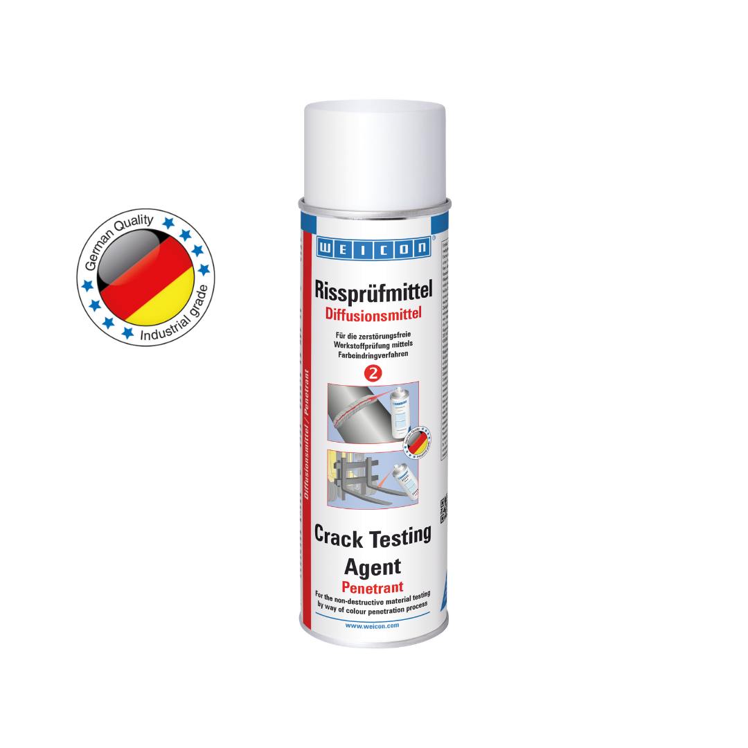 Rissprüfmittel Diffusionsmittel