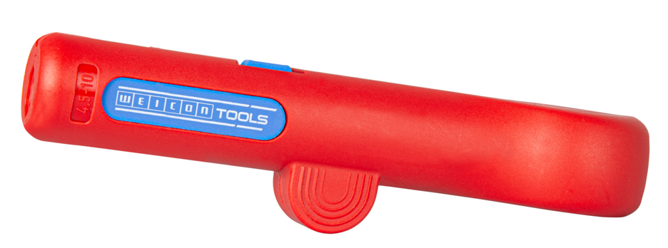 Cat Cable-Stripper No. 10