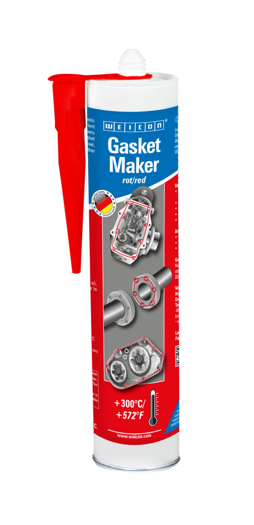 Gasket Maker Gasket Maker