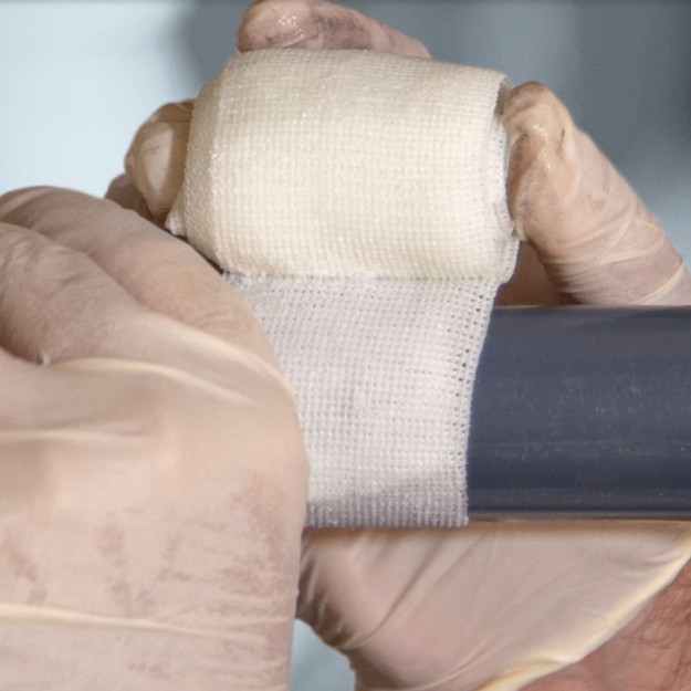 Warum ist es besser zu reparieren, anstatt etwas Neues zu kaufen? 