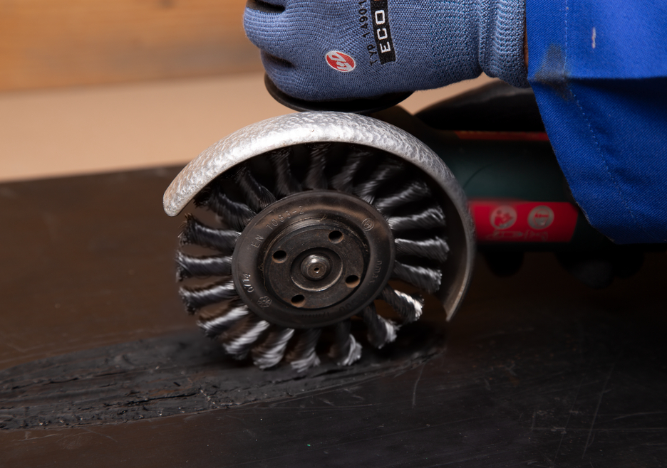 Belt Repair-Kit