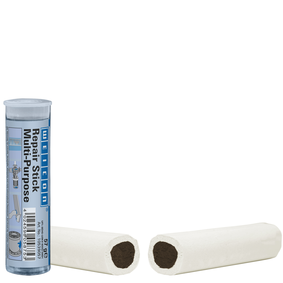 Repair Stick Multi-Purpose