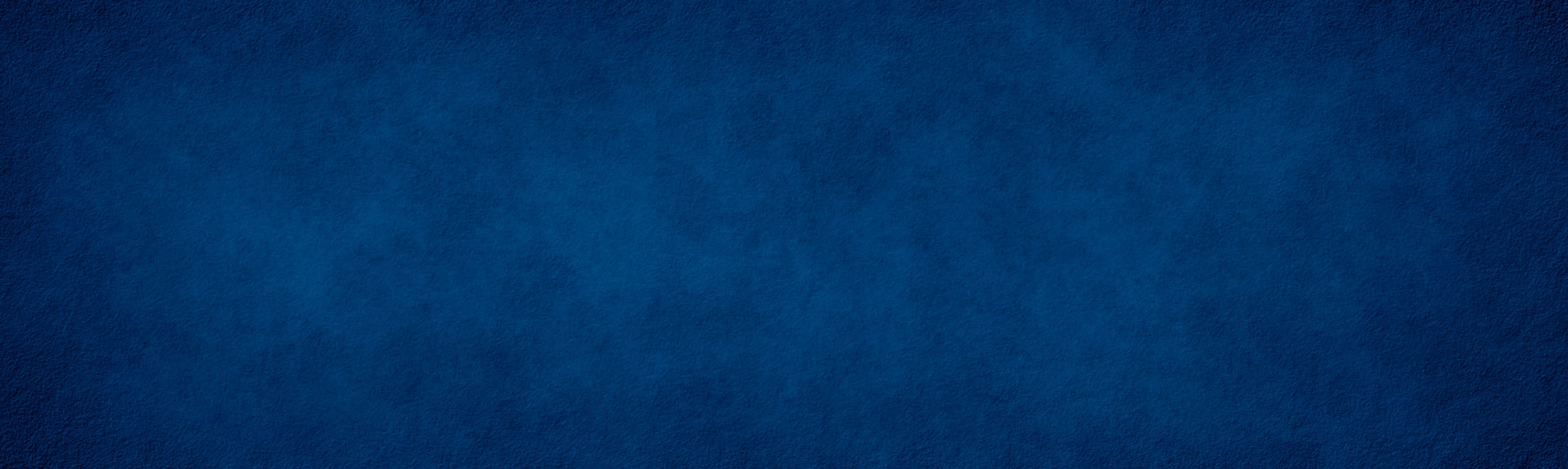 blauer Hintergrund