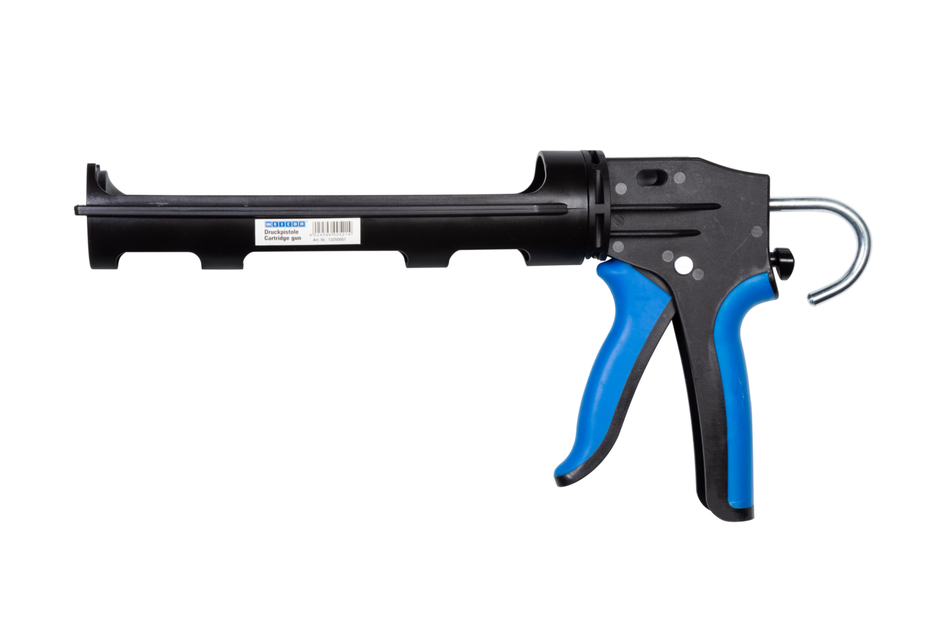 Pistolet Applicateur | pour cartouches de 310 ml Pistolet Applicateur | pour cartouches de 310 ml