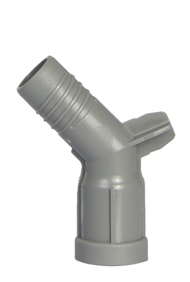 Ergo-Connect für Presspack Ergo-Connect für Presspack