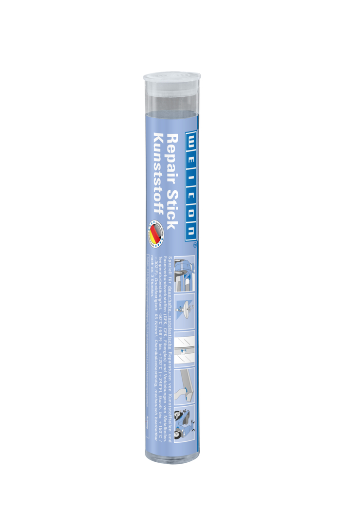 Repair Stick Kunststoff