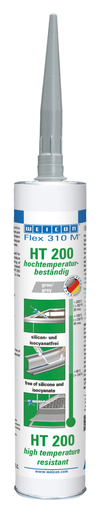 Flex 310 M® HT 200