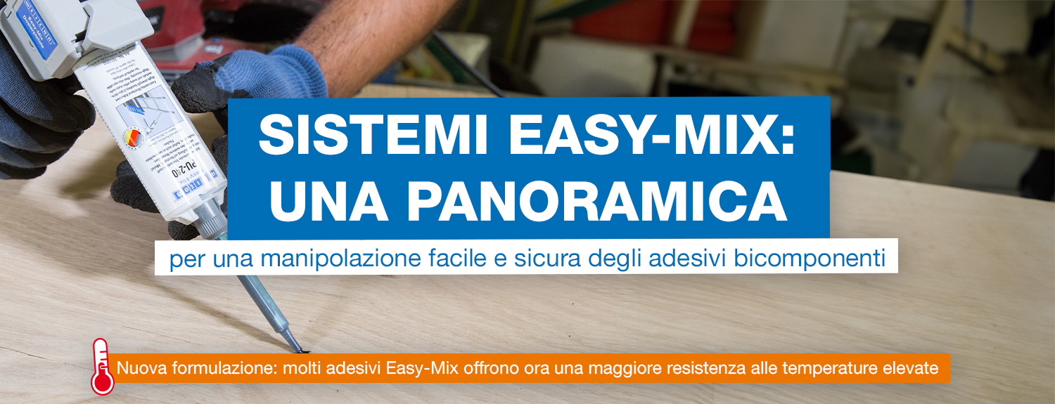 Wood, Cleaning, Person