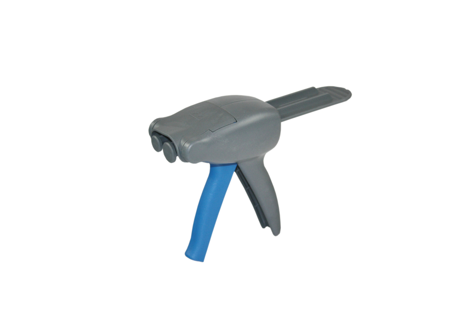 Druckpistole MR 50 Industrie Druckpistole MR 50 Industrie