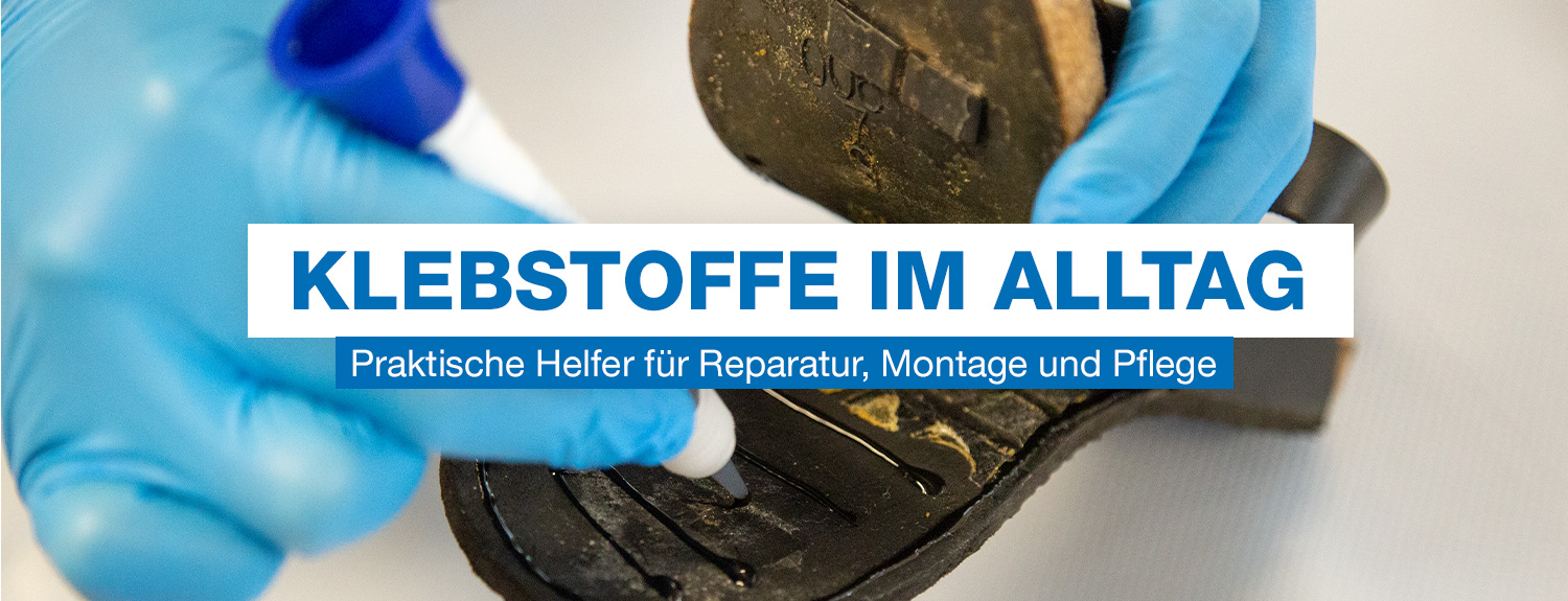 shoe, sole, repair, gloves, industrial