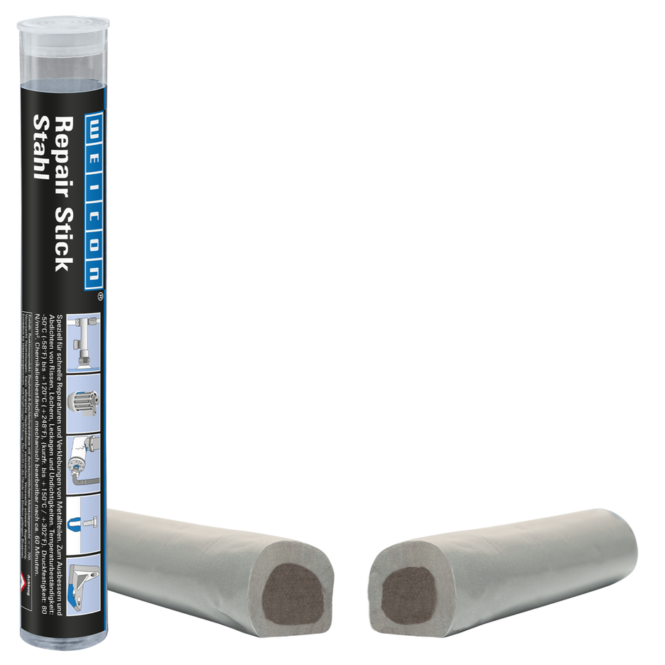 Repair Stick Stahl