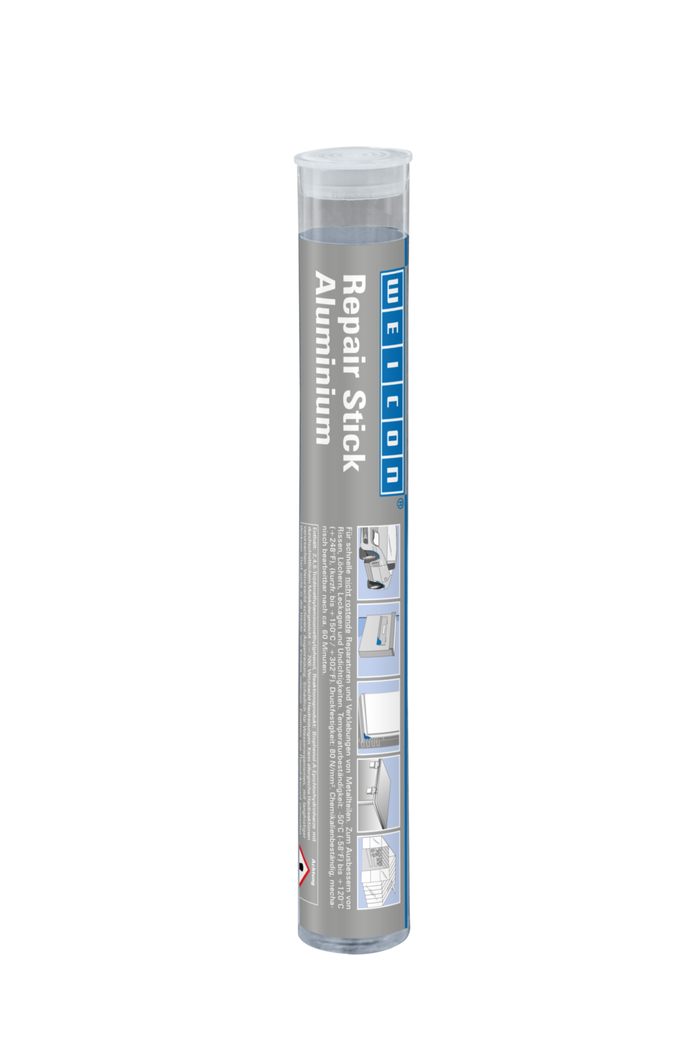 Repair Stick Aluminium