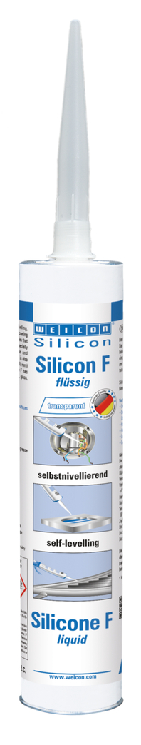Silicon F